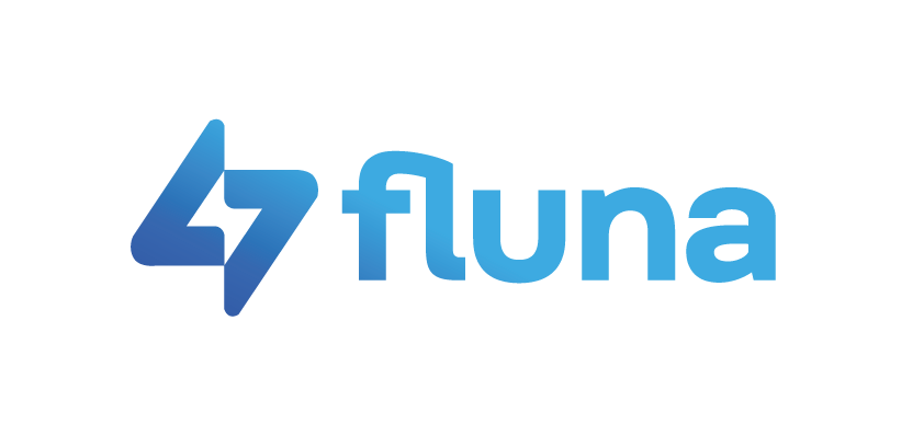 Fluna