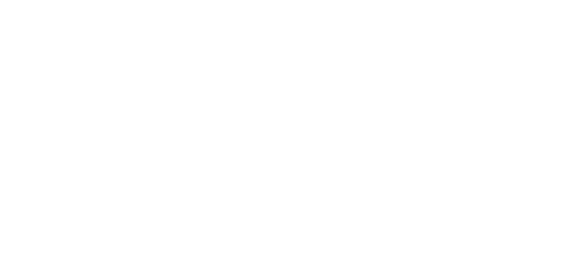 Fluna